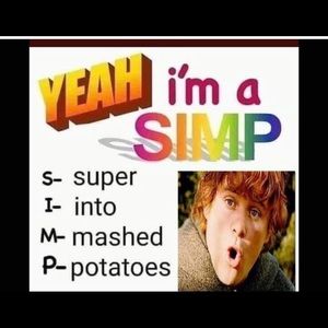 Meet your Posher, Jesse